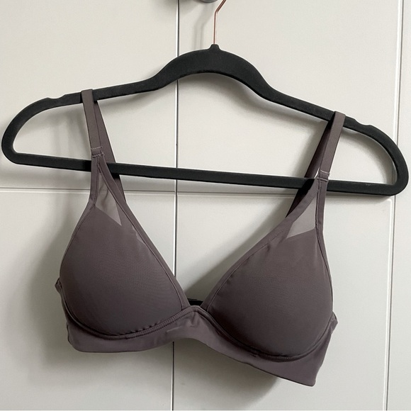 lululemon athletica Other - Lululemon mesh bra